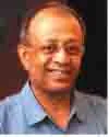 Jayanta Sengupta,  